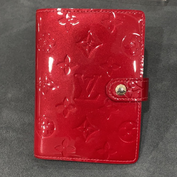 Posting soon! Authentic Louis Vuitton Bags, SLGs… - Picture 10 of 13